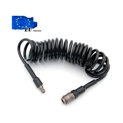 Linea HPA EU Espiral - Balystik