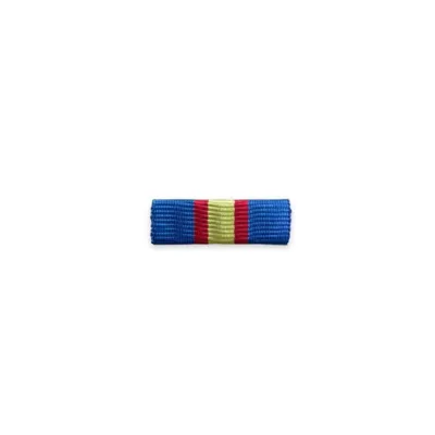 Pasador Medalla Hermandad de Veteranos