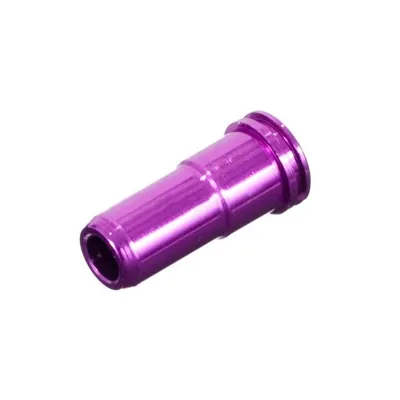 Nozzle AK Largo Aluminio - SHS