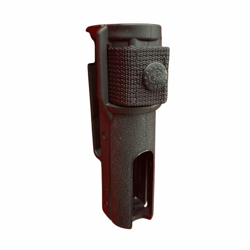 Funda para Batón Extensible BH-03
