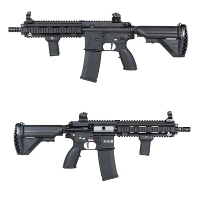 416 SA-PH20 Prime HAL ETU High Torque - Specna Arms