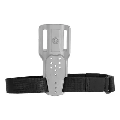 Cinta Pala Baja Holster 8KFL01 - VEGA