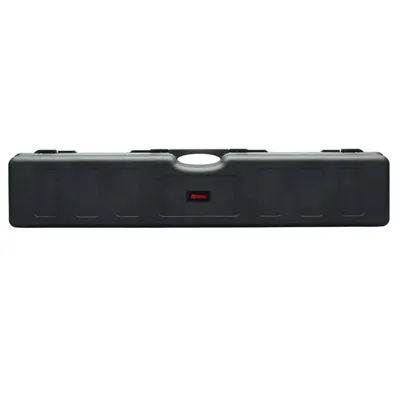 Maletín ABS Essential 123,5x26,5x11 - Nuprol