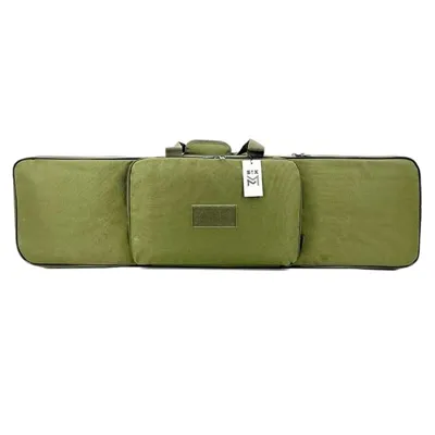 Funda de Transporte 100 cm - SIXMM