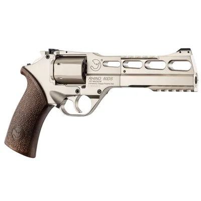 Rhino 60DS CO2 - Chiappa