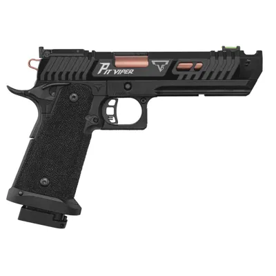 John Wick 4 JW4 Pit Viper - Army Armament