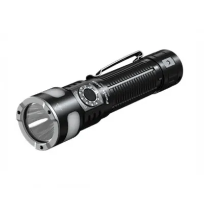 LD35R 1800 Lumen - Fenix