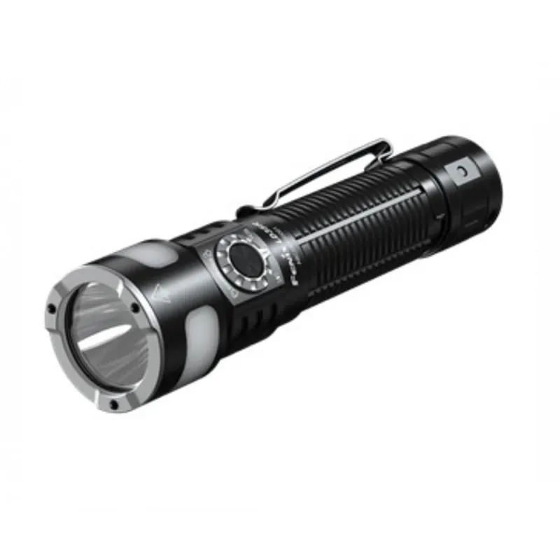 Fenix LD35R 1800 Lumen