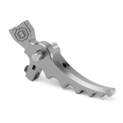 Gatillo V2 Nova Trigger 2C1 - GATE