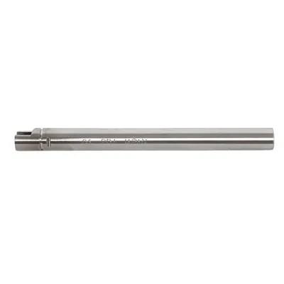 Cañón 6.01mm 114mm VSR FNX-45 - PDI
