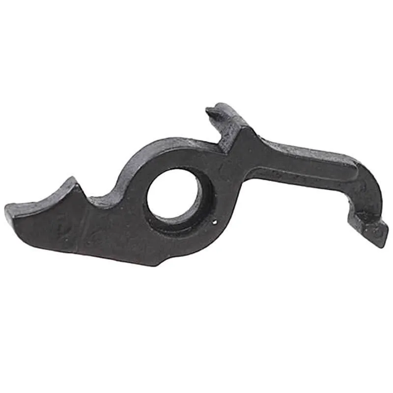 SHS Cut Off Lever V2
