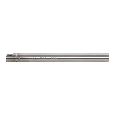 Cañón 6.01mm 100mm VSR XDM-40 - PDI