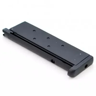 Cargador Gas M1911B - WE