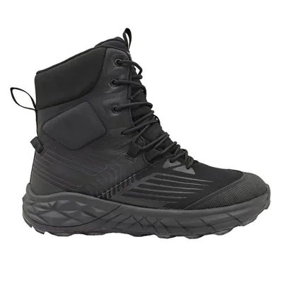 Geo Storm 8.0 WP - MAGNUM