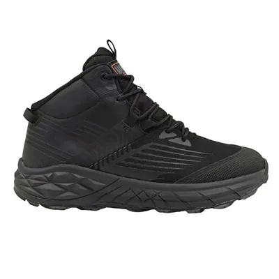 Geo Storm 6.0 WP - MAGNUM