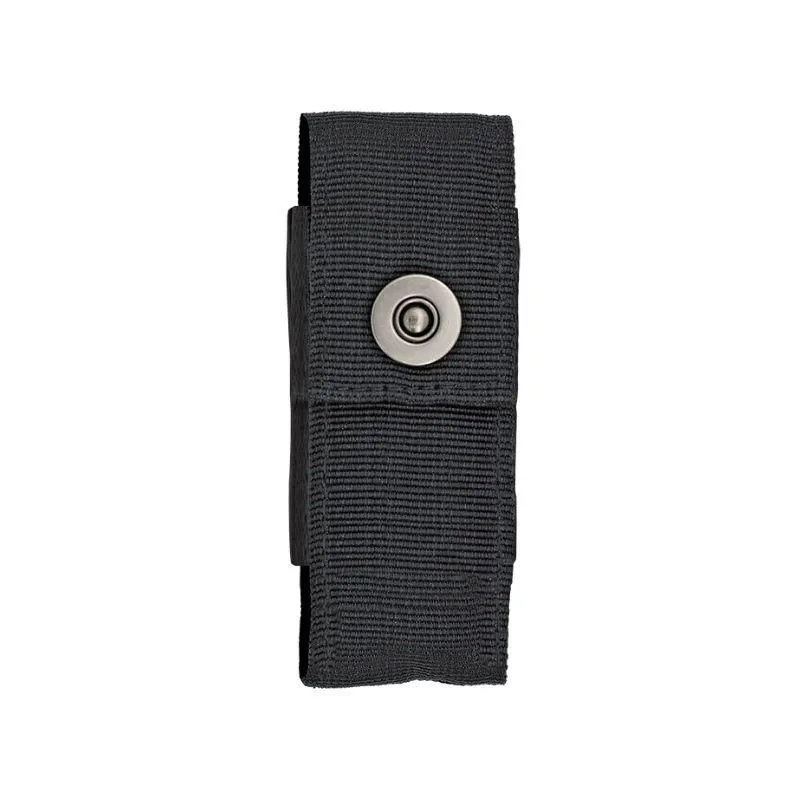 Spray de Cordura
