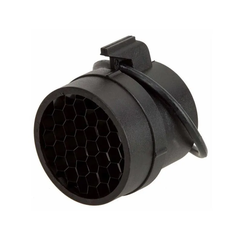 Aim-O Killflash para ACOG · Negro