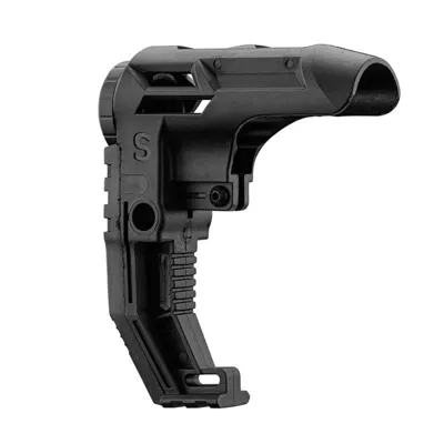 Culata Minimalista M4 - BO Manufacture
