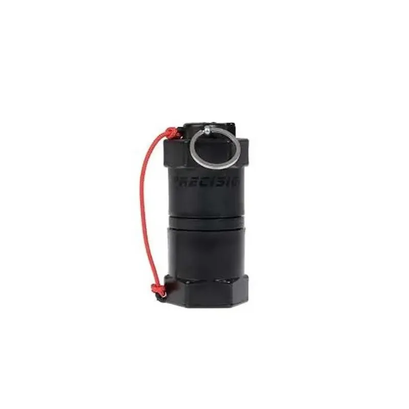 APS Kimera 4.0