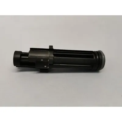 Nozzle for GHK AK (134A Version)