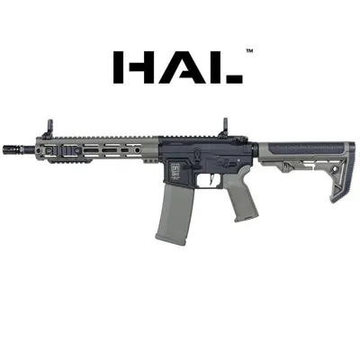SA-F05 Flex Gen2 HAL ETU - Specna Arms