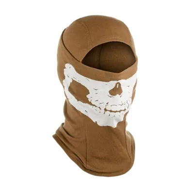 Balaclava - Invader Gear