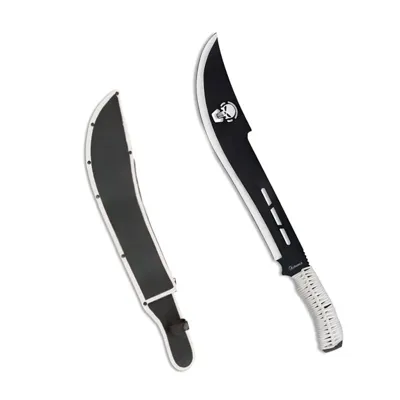 Machete Punisher 45 cm - Albainox