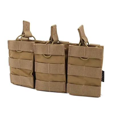 G36 Triple Dagger MOLLE - Corso