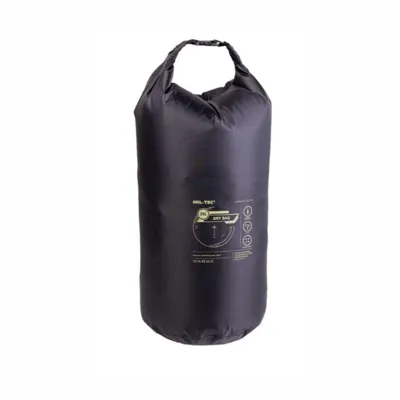 Estanca 25 Litros - MilTec