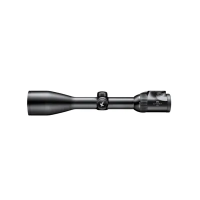 Z6I 2,5-15x56 4A Carril Torreta Balística - Swarovski