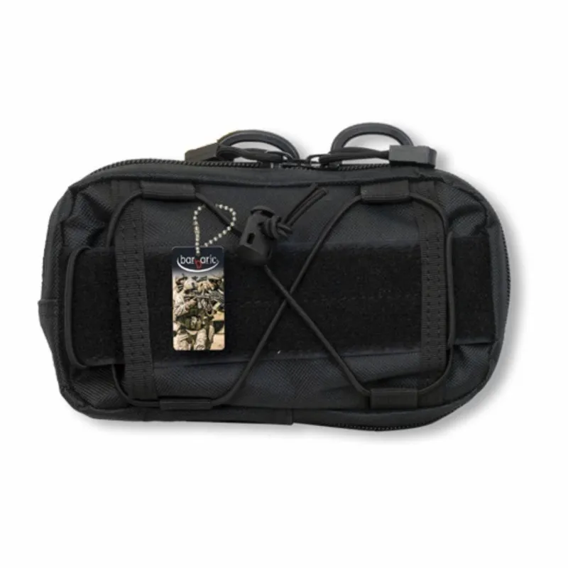 Bolso MOLLE Accesorios