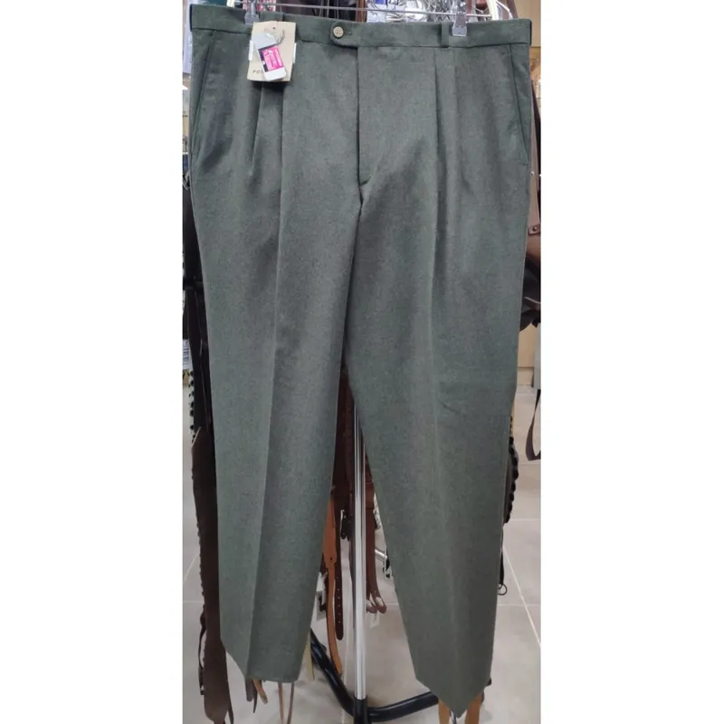Pantalón de Vestir Ferguard