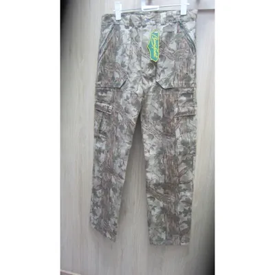 Beni Hojas Ref 630 - Benisport