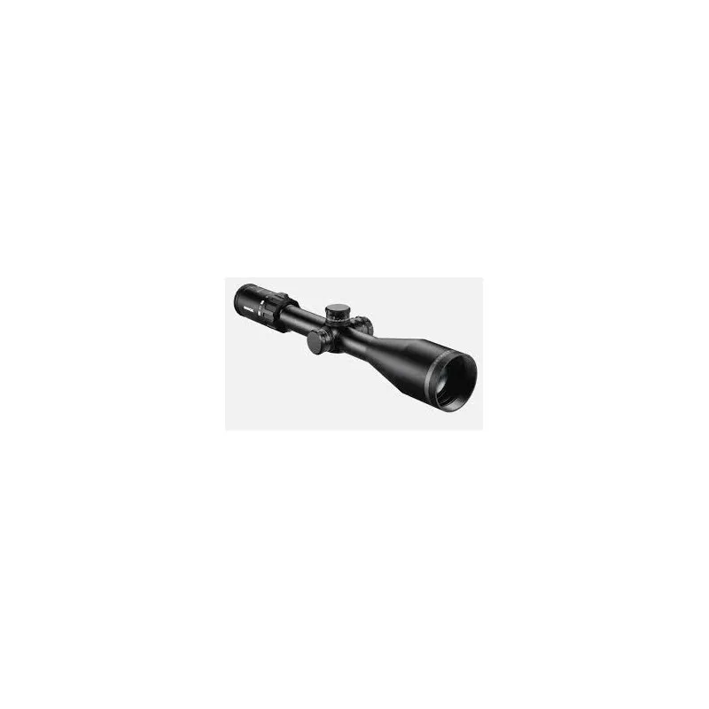 Minox All Rounder 3-15×56