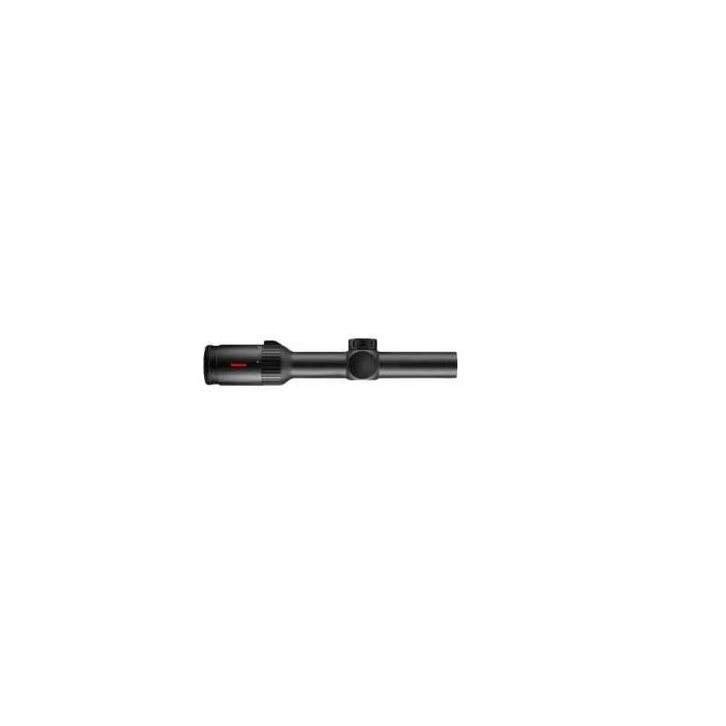 Minox R S4 1-4x24