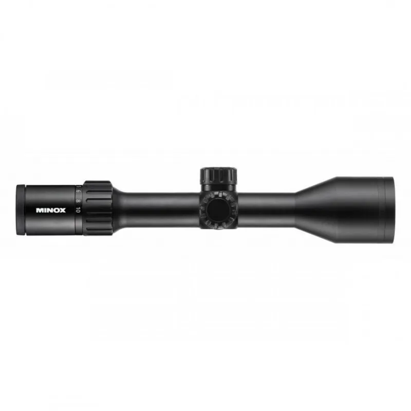 Minox RS4 2,5-10x50