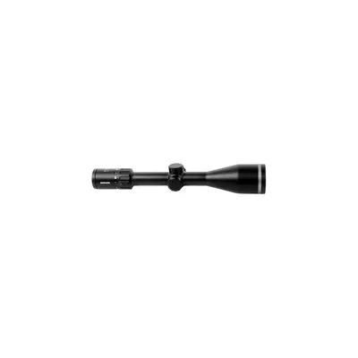 RS4 3-12x56 Bdc - Minox