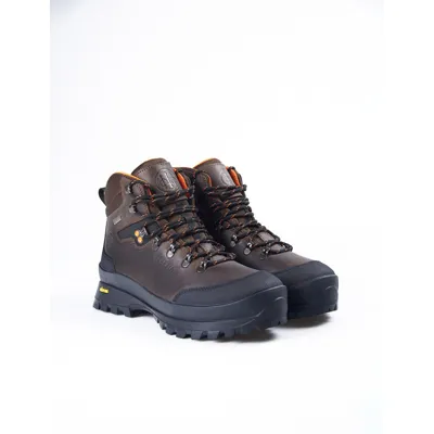 Chobe Gtx - Beretta