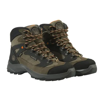 Bota Terrier Gtx - Beretta