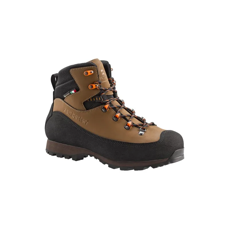 Zamberlan Cormons Gtx Wl