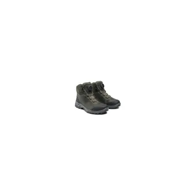 Bota Tracker Sniper Boa - Beretta