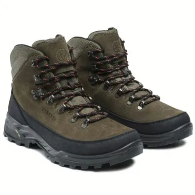 Bota Scout Mid Gtx - Beretta
