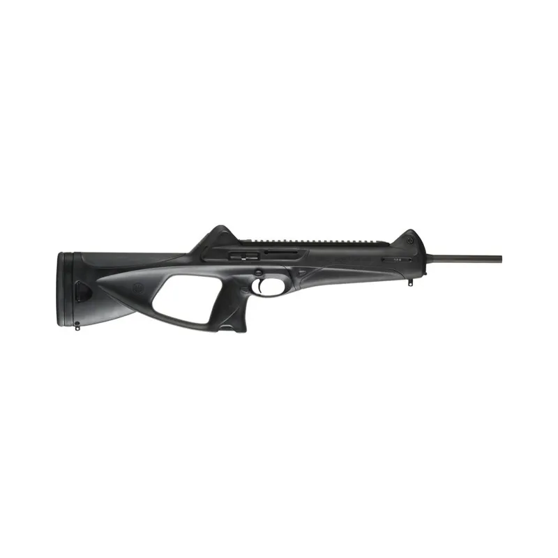 Beretta CX4 Storm