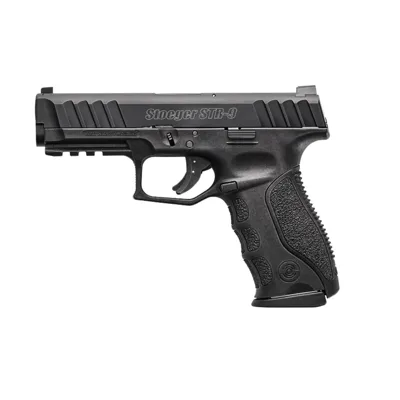 Stoeger STR-9