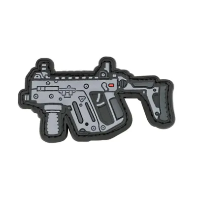 Arma 7,5 x 4 cm
