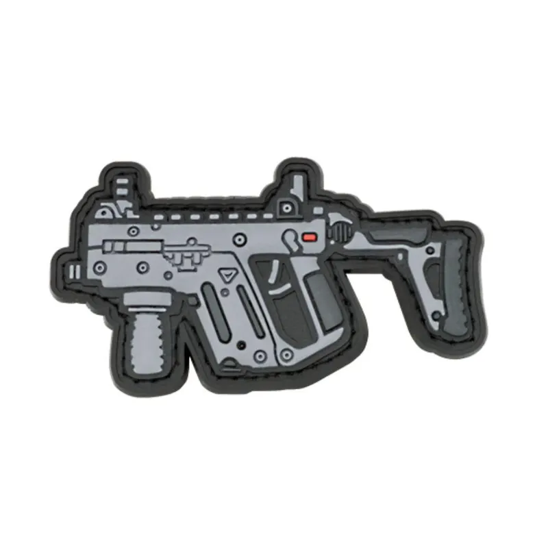 Arma 7,5 x 4 cm