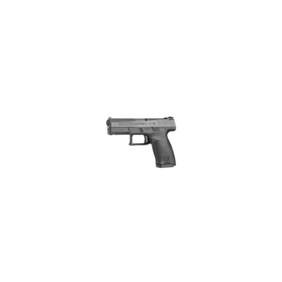 P-10 C - CZ