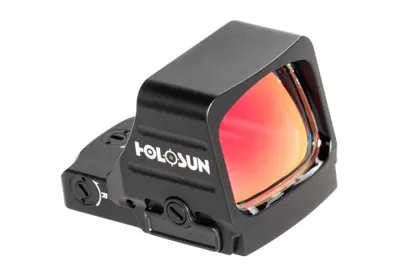 HE507COMP Multi Reticle Sight (2026) - Airsoftzone