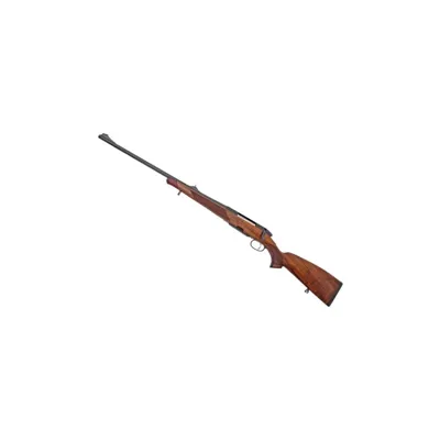 Mannlicher CL II - 7mm. Rem. Mag. (Zurdo) - Steyr Arms