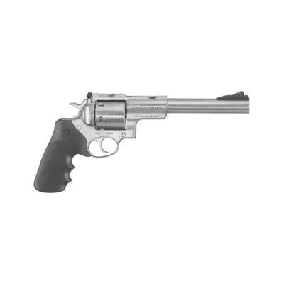 Super Redhawk 7.5" 6T - 454 Casull - Ruger